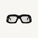 EXPRESSIONIST-OPT-BLACK - Supplier Image 1
