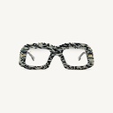 EXPRESSIONIST-OPT-ZEBRA - Supplier Image 1