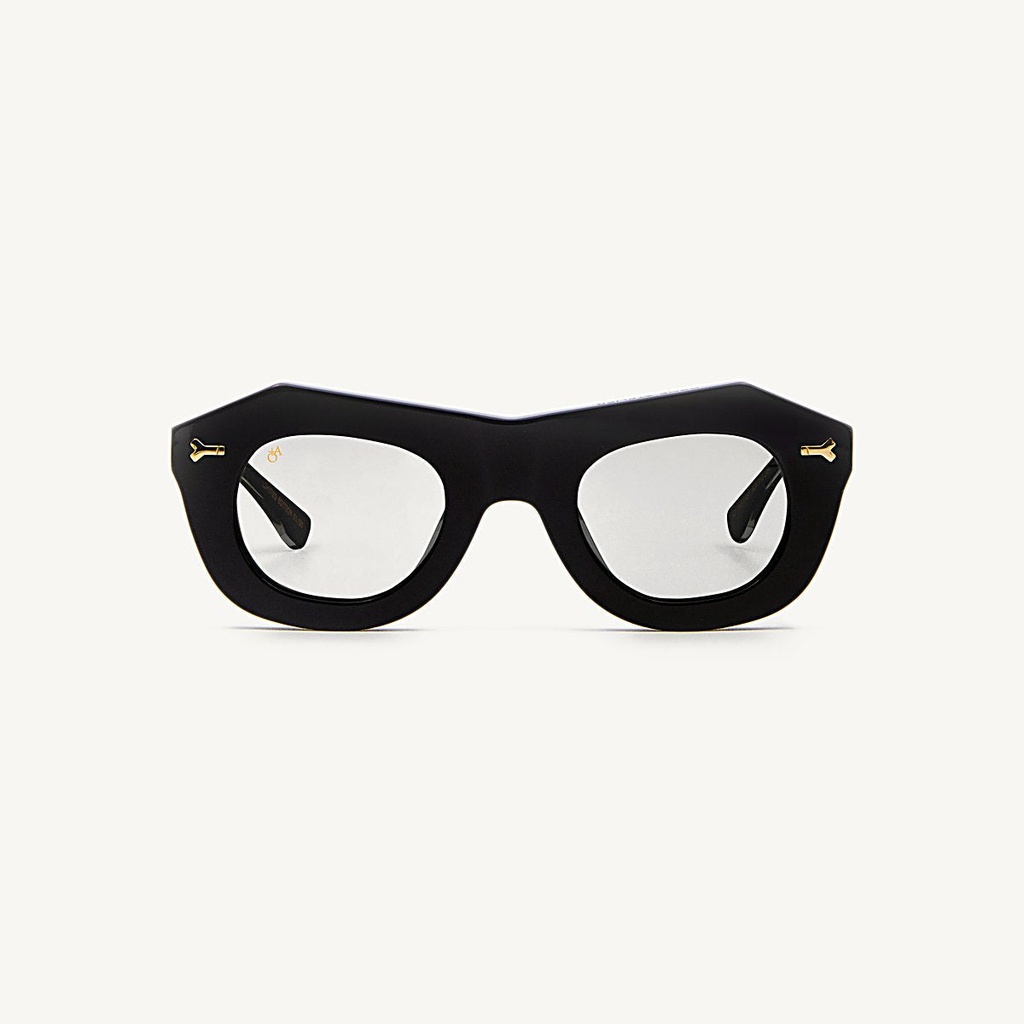 EMI KOUSSI-OPT-BLACK - Supplier Image 1