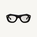 EMI KOUSSI-OPT-BLACK - Supplier Image 1