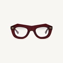 EMI KOUSSI-OPT-BURGUNDY - Supplier Image 1