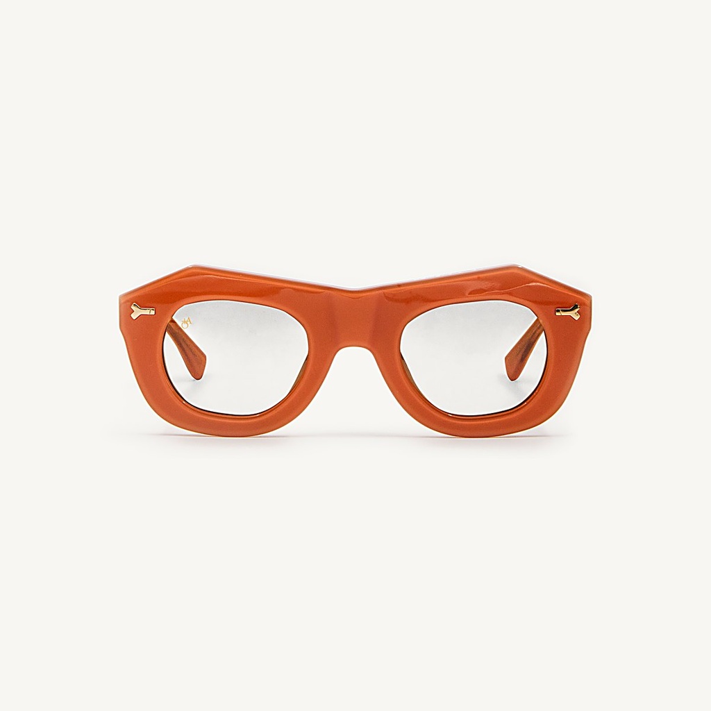 EMI KOUSSI-OPT-ORANGE - Supplier Image 1