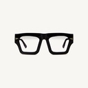 DETE-OPT-BLACK - Supplier Image 1