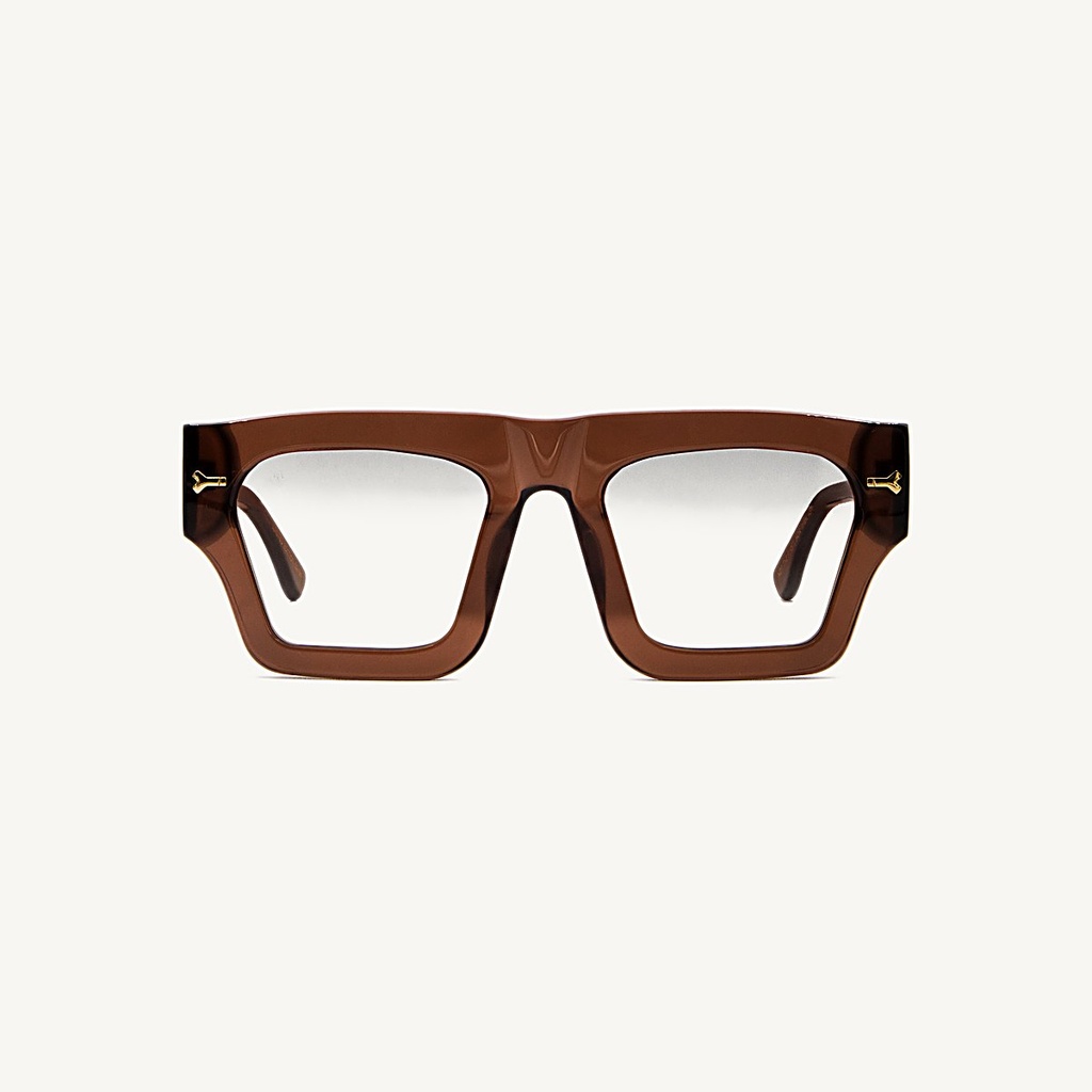 DETE-OPT-BROWN - Supplier Image 1