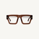 DETE-OPT-BROWN - Supplier Image 1