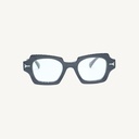 NCEDOC03_GREY_OPT - Supplier Image 1