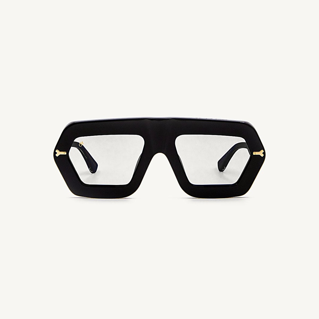 BANK-OPT-BLACK - Supplier Image 1