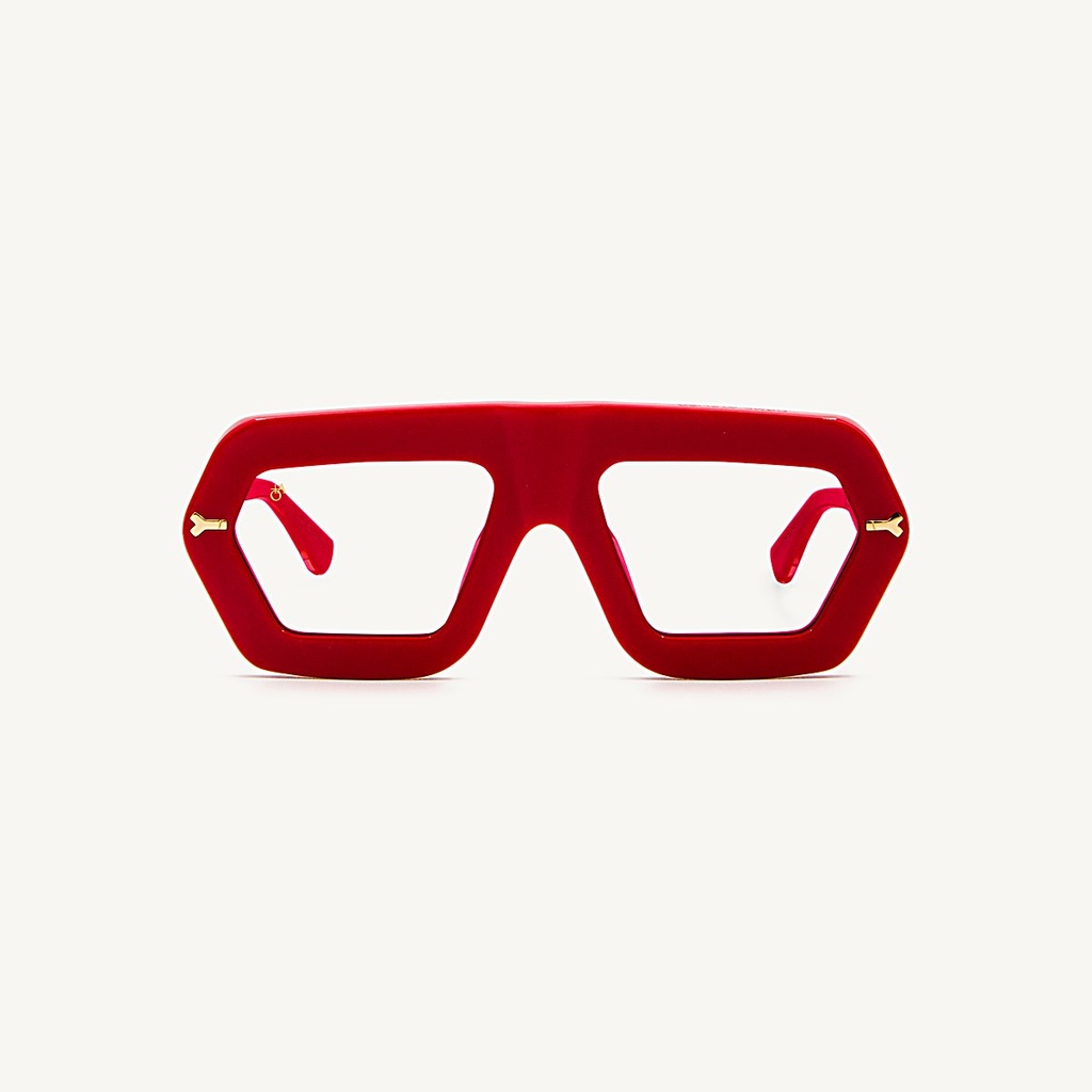 BANK-OPT-RED - Supplier Image 1