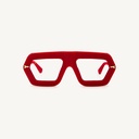 BANK-OPT-RED - Supplier Image 1