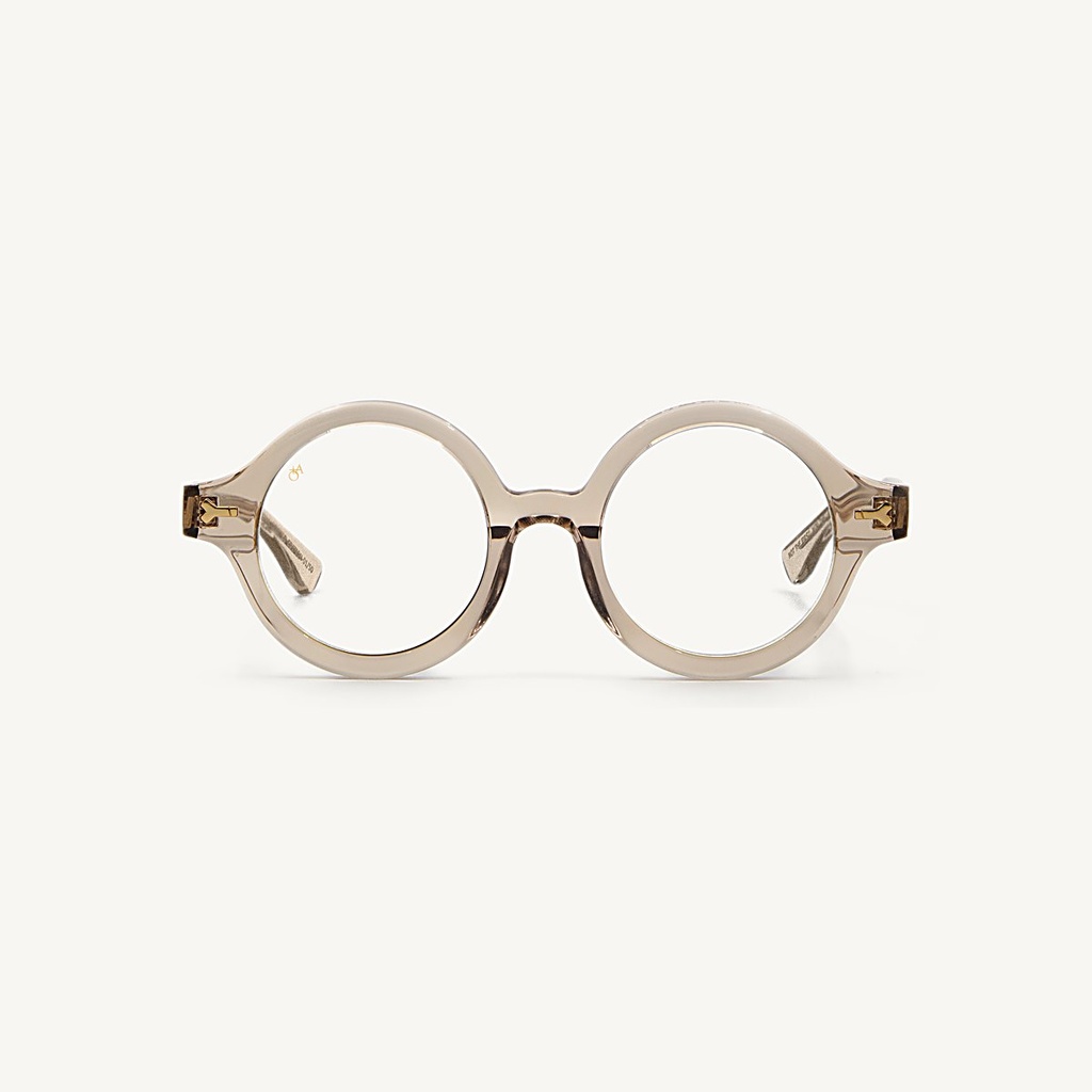 ARCHITECT-OPT-BEIGE - Supplier Image 1