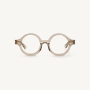 ARCHITECT-OPT-BEIGE - Supplier Image 1