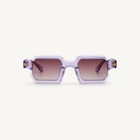 MARS TODAY-SUN-PURPLE - Supplier Image 1