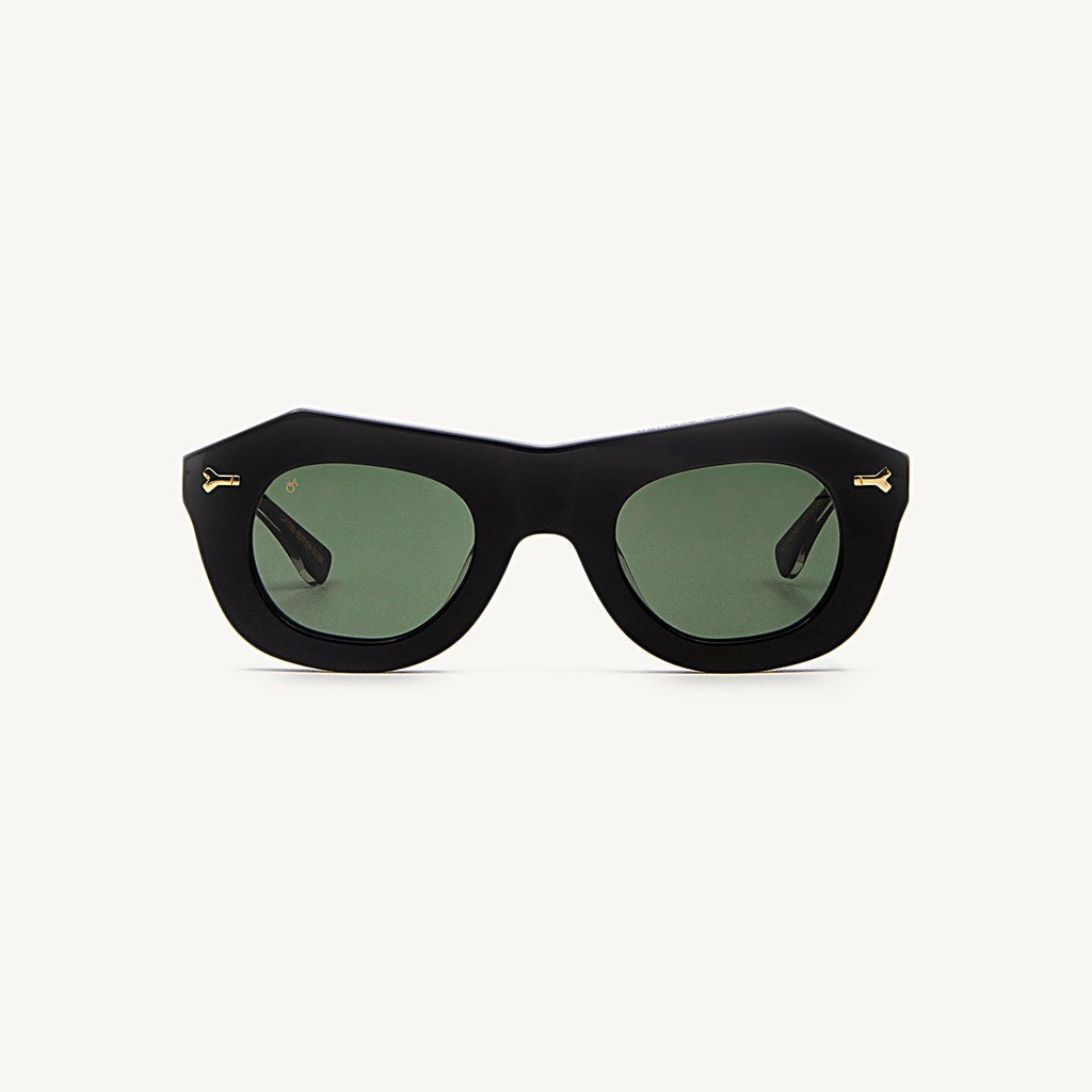 EMI KOUSSI-SUN-BLACK - Supplier Image 1