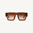 DETE-SUN-BROWN - Supplier Image 1