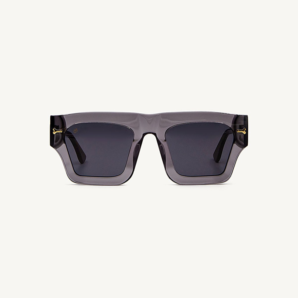 DETE-SUN-GREY - Supplier Image 1