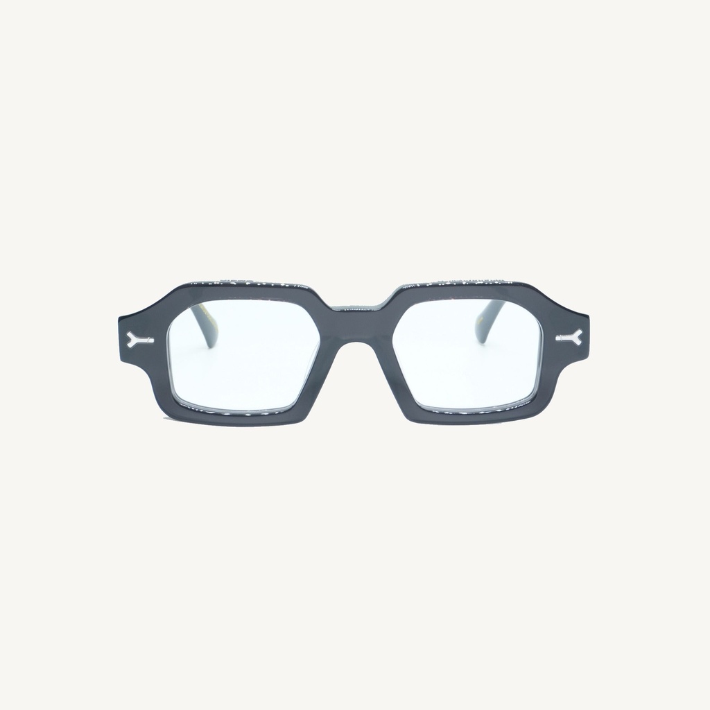 ERINSC03_GREY_OPT - Supplier Image 1