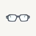 ERINSC03_GREY_OPT - Supplier Image 1