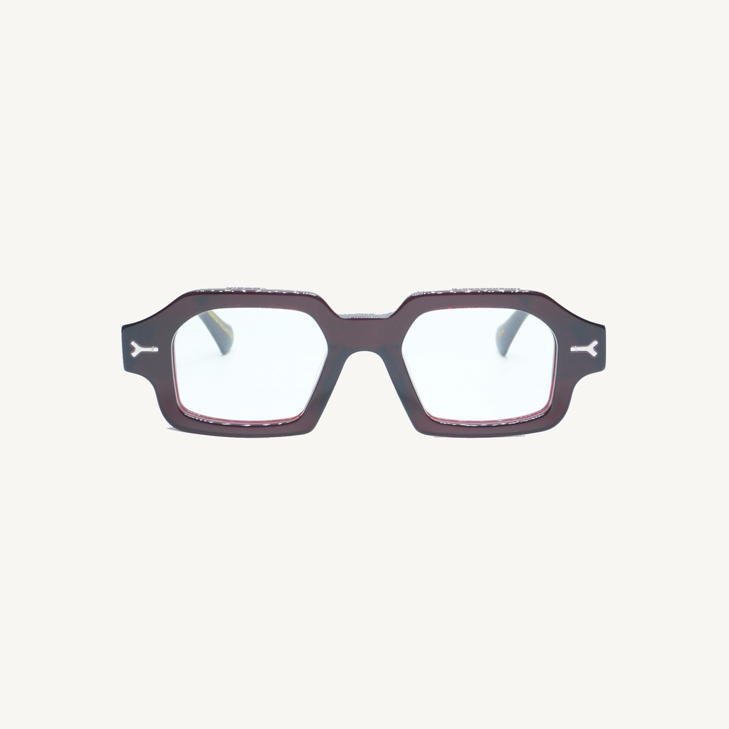 ERINSC04_RED_OPT - Supplier Image 1