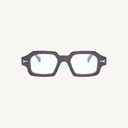 ERINSC04_RED_OPT - Supplier Image 1