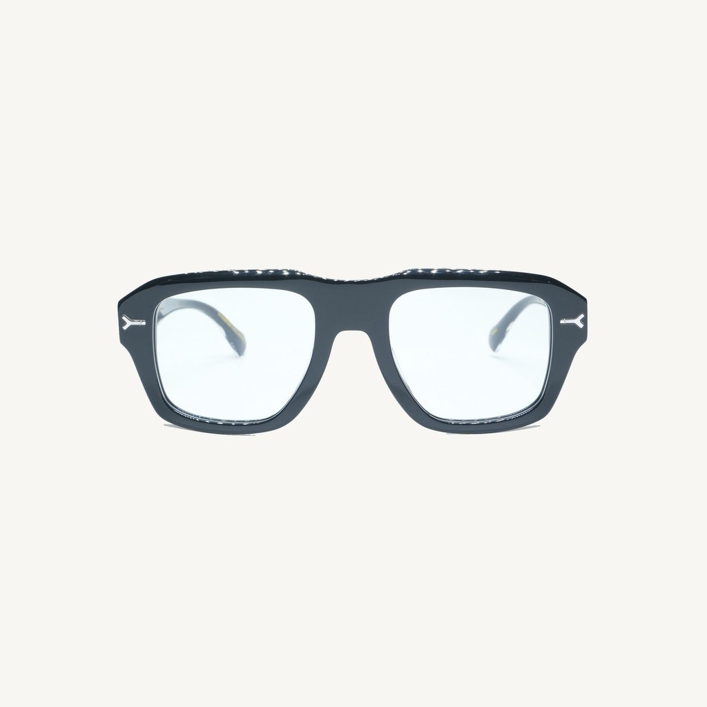 WITAC01_BLACK_OPT - Supplier Image 1