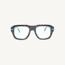 WITAC02_TORTOISE_OPT - Supplier Image 1