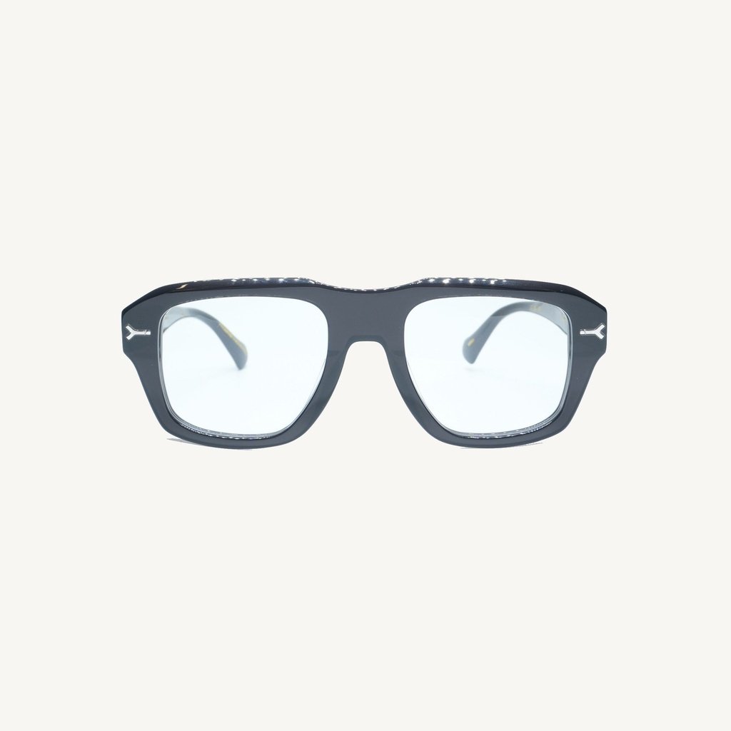 WITAC03_GREY_OPT - Supplier Image 1
