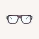 WITAC04_RED_OPT - Supplier Image 1