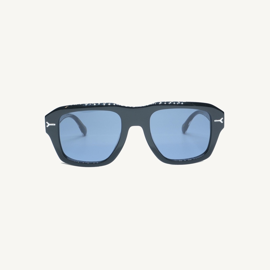 WITAC01_BLACK_SUN - Supplier Image 1