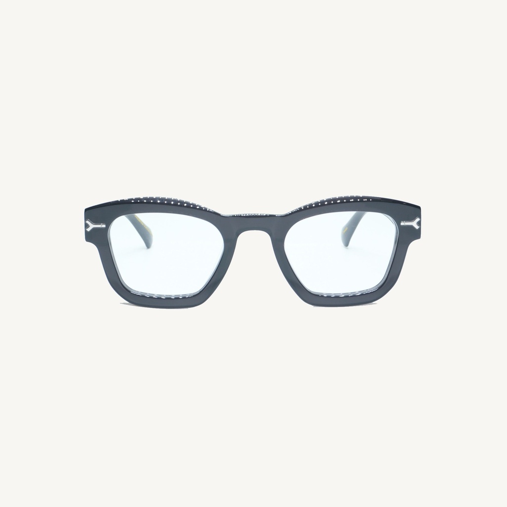 PONIDOC03_GREY_OPT - Supplier Image 1