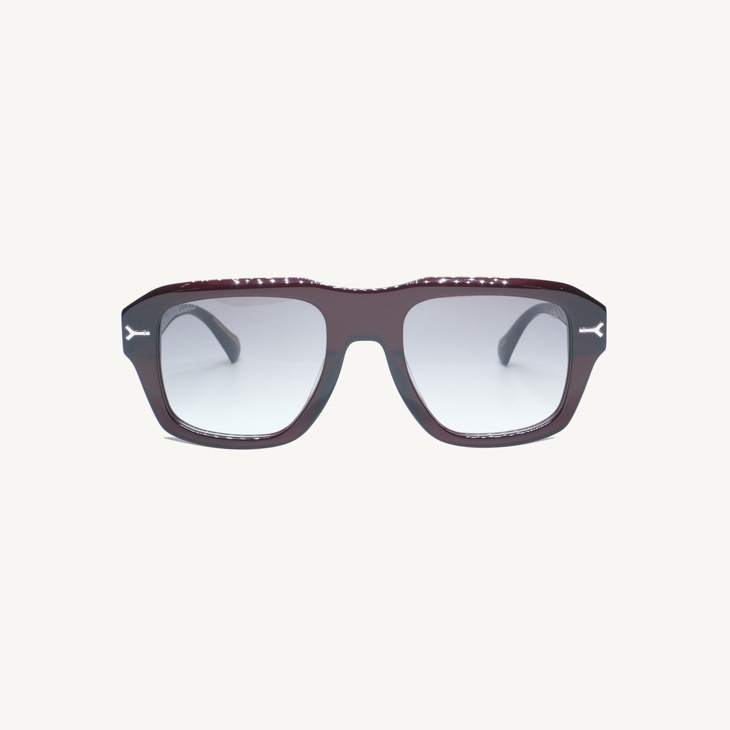 WITAC04_RED_SUN - Supplier Image 1
