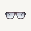 WITAC04_RED_SUN - Supplier Image 1