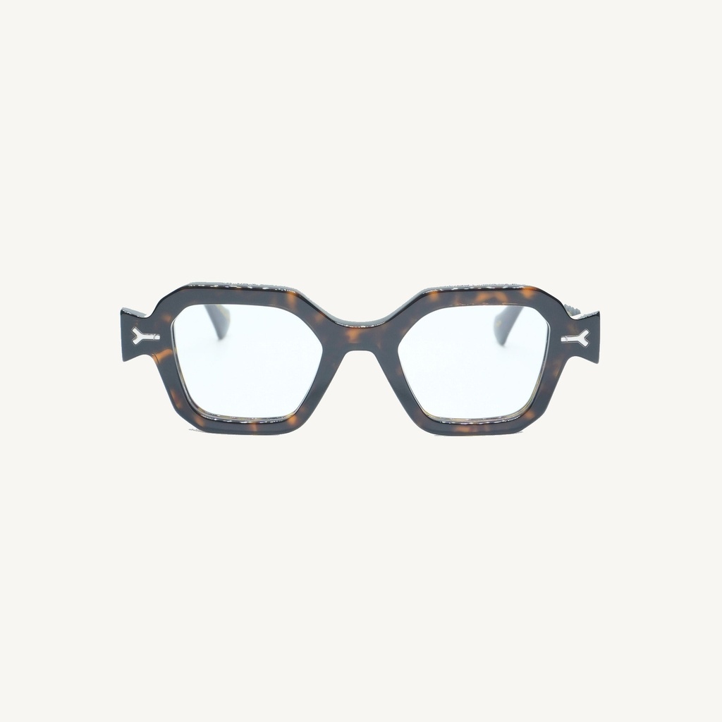 PULEC02_TORTOISE_OPT - Supplier Image 1
