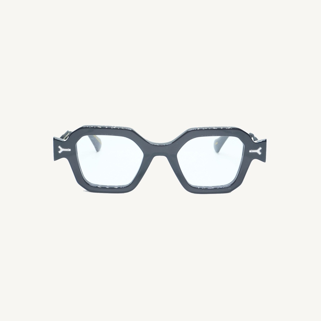 PULEC03_GREY_OPT - Supplier Image 1