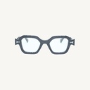 PULEC03_GREY_OPT - Supplier Image 1