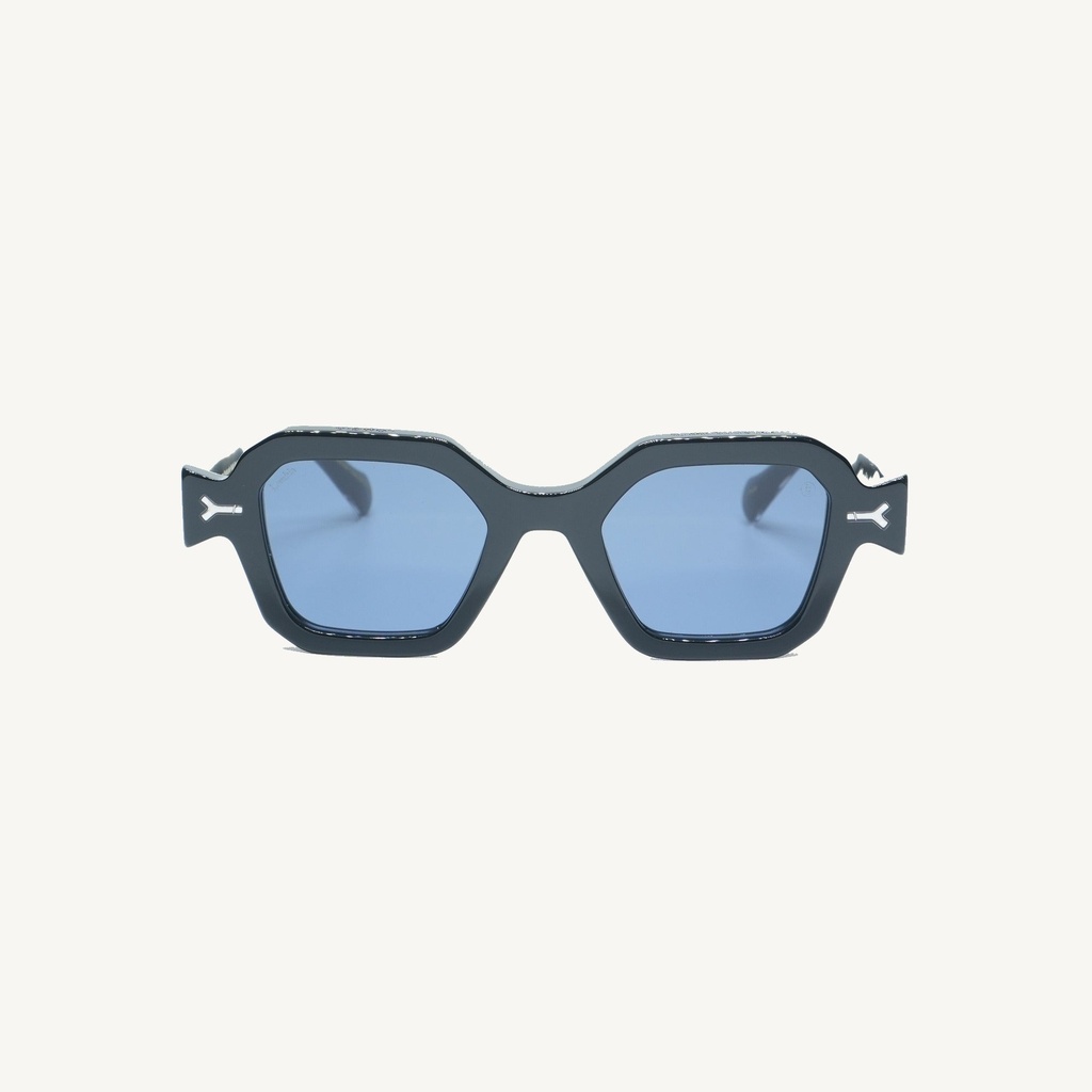 PULEC01_BLACK_SUN - Supplier Image 1