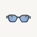 PULEC01_BLACK_SUN - Supplier Image 1
