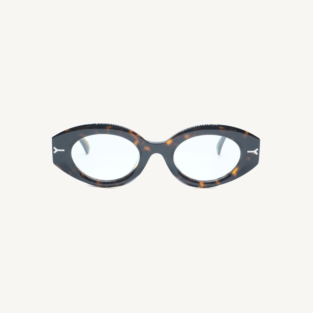 OKUHLEC02_TORTOISE_OPT - Supplier Image 1