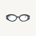OKUHLEC02_TORTOISE_OPT - Supplier Image 1
