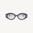 OKUHLEC04_RED_SUN - Supplier Image 1