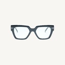 MICHAELC01_BLACK_OPT - Supplier Image 1