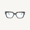 MICHAELC02_TORTOISE_OPT - Supplier Image 1