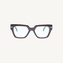 MICHAELC04_RED_OPT - Supplier Image 1