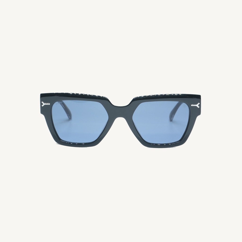 MICHAELC01_BLACK_SUN - Supplier Image 1