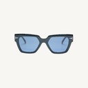 MICHAELC01_BLACK_SUN - Supplier Image 1