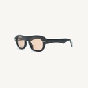 MANQOBA-SUN-BLACK - Supplier Image 1