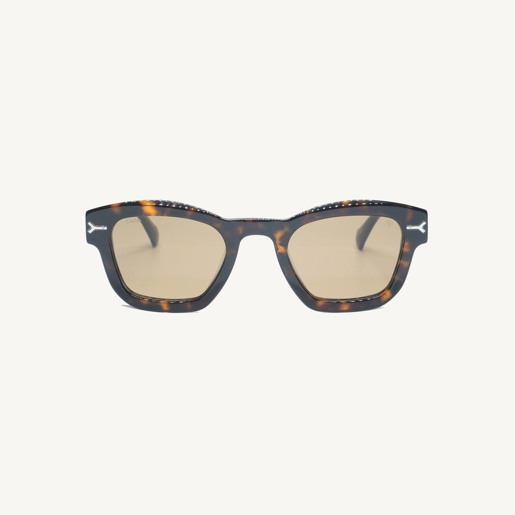 PONIDOC02_TORTOISE_SUN - Supplier Image 1