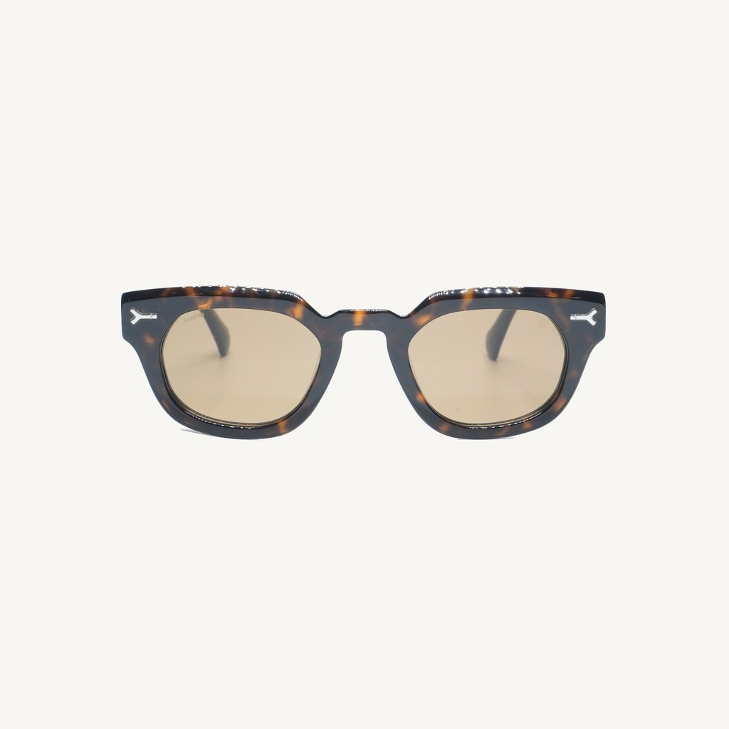 LONDIC02_TORTOISE_SUN - Supplier Image 1
