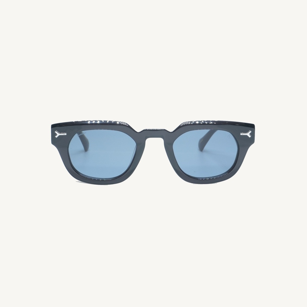 LONDIC03_GREY_SUN - Supplier Image 1