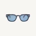LONDIC03_GREY_SUN - Supplier Image 1
