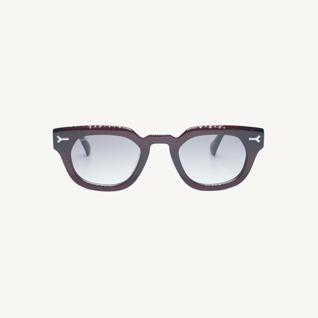 LONDIC04_RED_SUN - Supplier Image 1